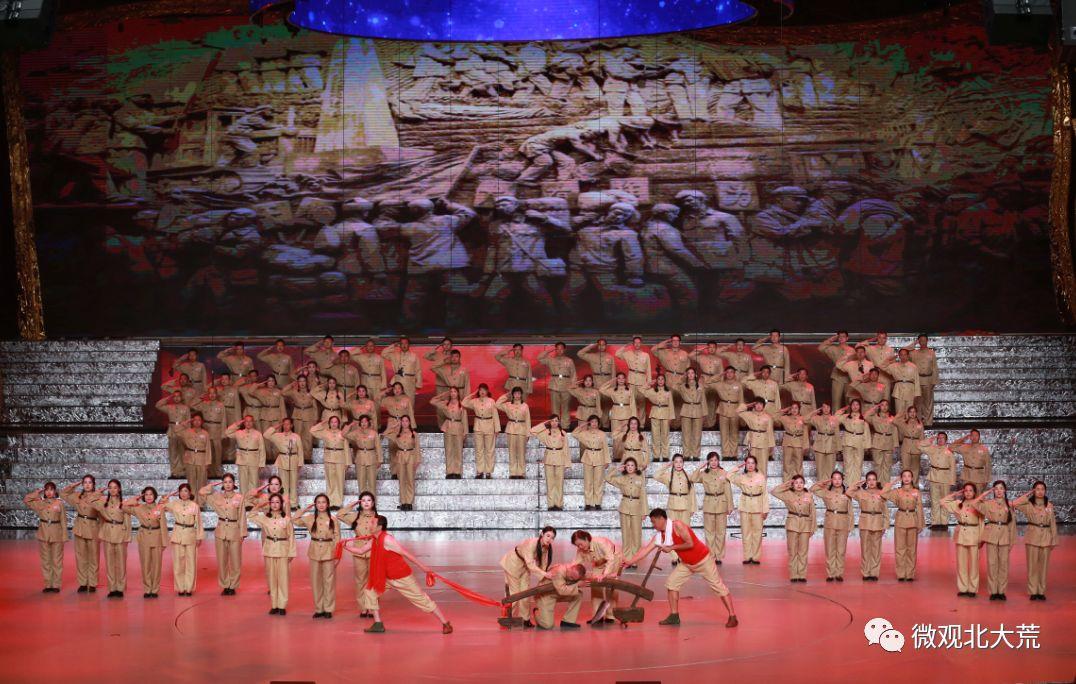 探索像这种摩托车多少钱?,发现无限乐趣