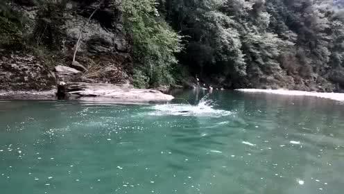 失信的近义词游戏画面