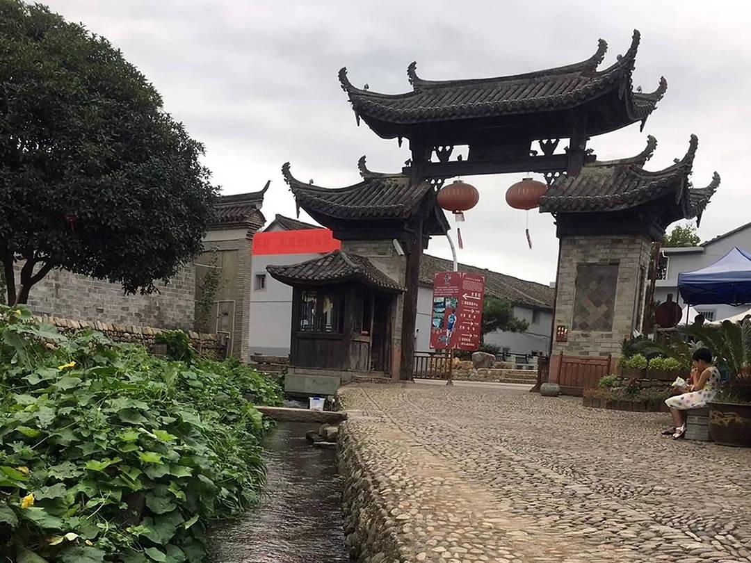 我该怎么停下来