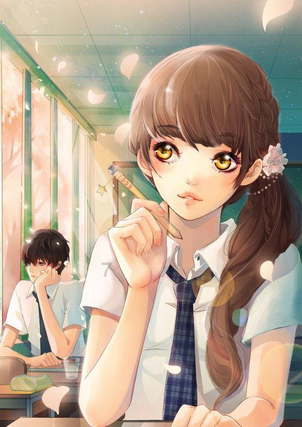逃离古老的乡村房子