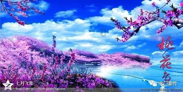 这个女的怎么样。游戏画面